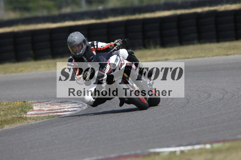 /17 27.05.2026  FREERIDE TRAINING ADR/Gruppe B/50